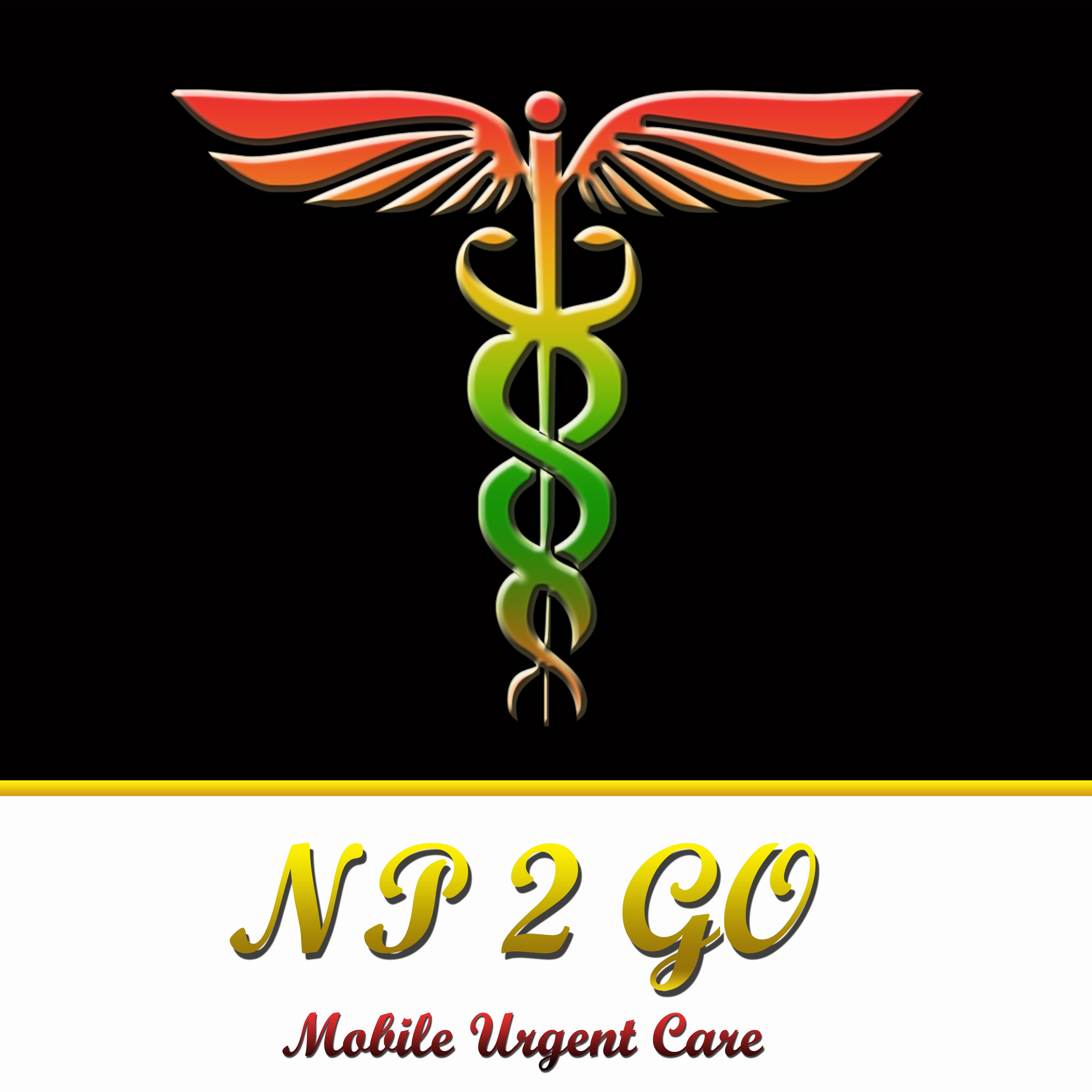 Diseño de Logo por Creative Vision (O|O) para este proyecto | Diseño #23741969