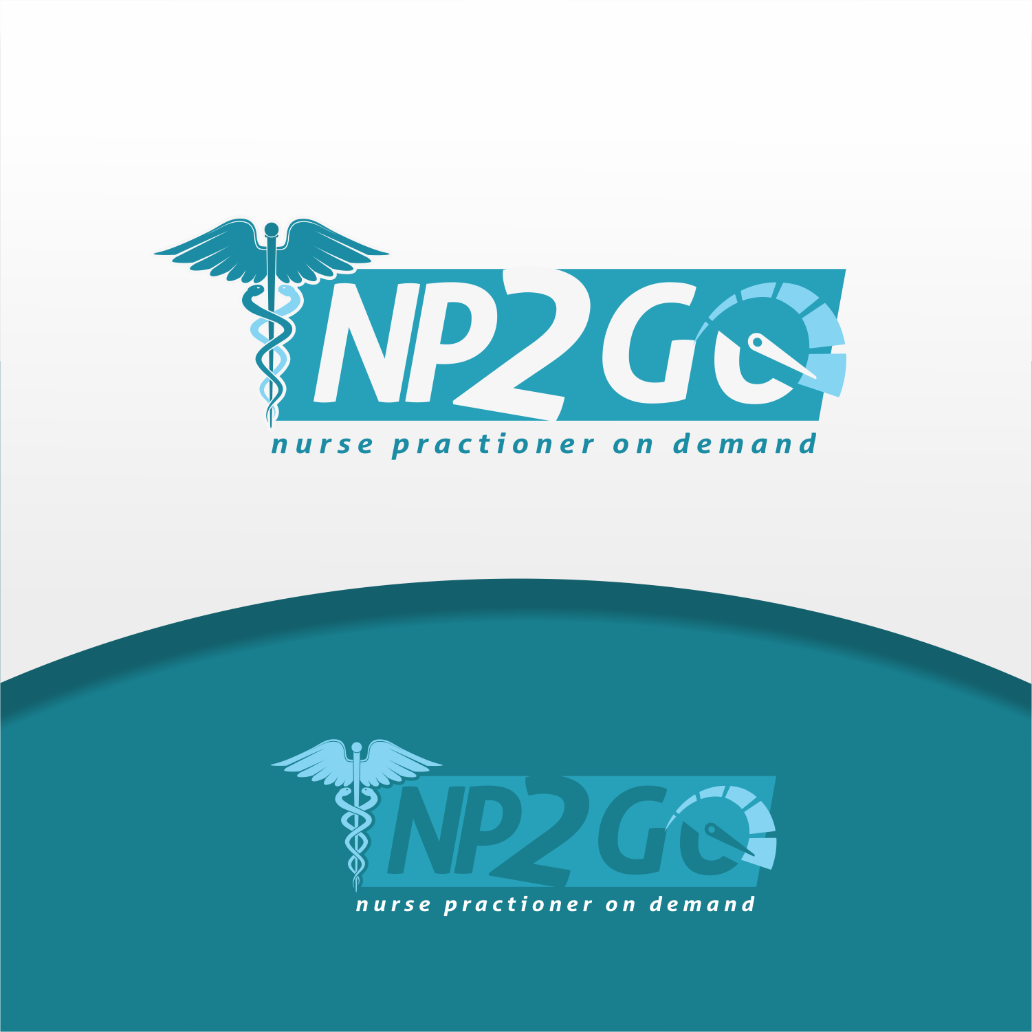 Diseño de Logo por NovoArtdesign para este proyecto | Diseño: #23779303