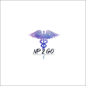 Diseño de Logo por 4tech services para este proyecto | Diseño: #23765216