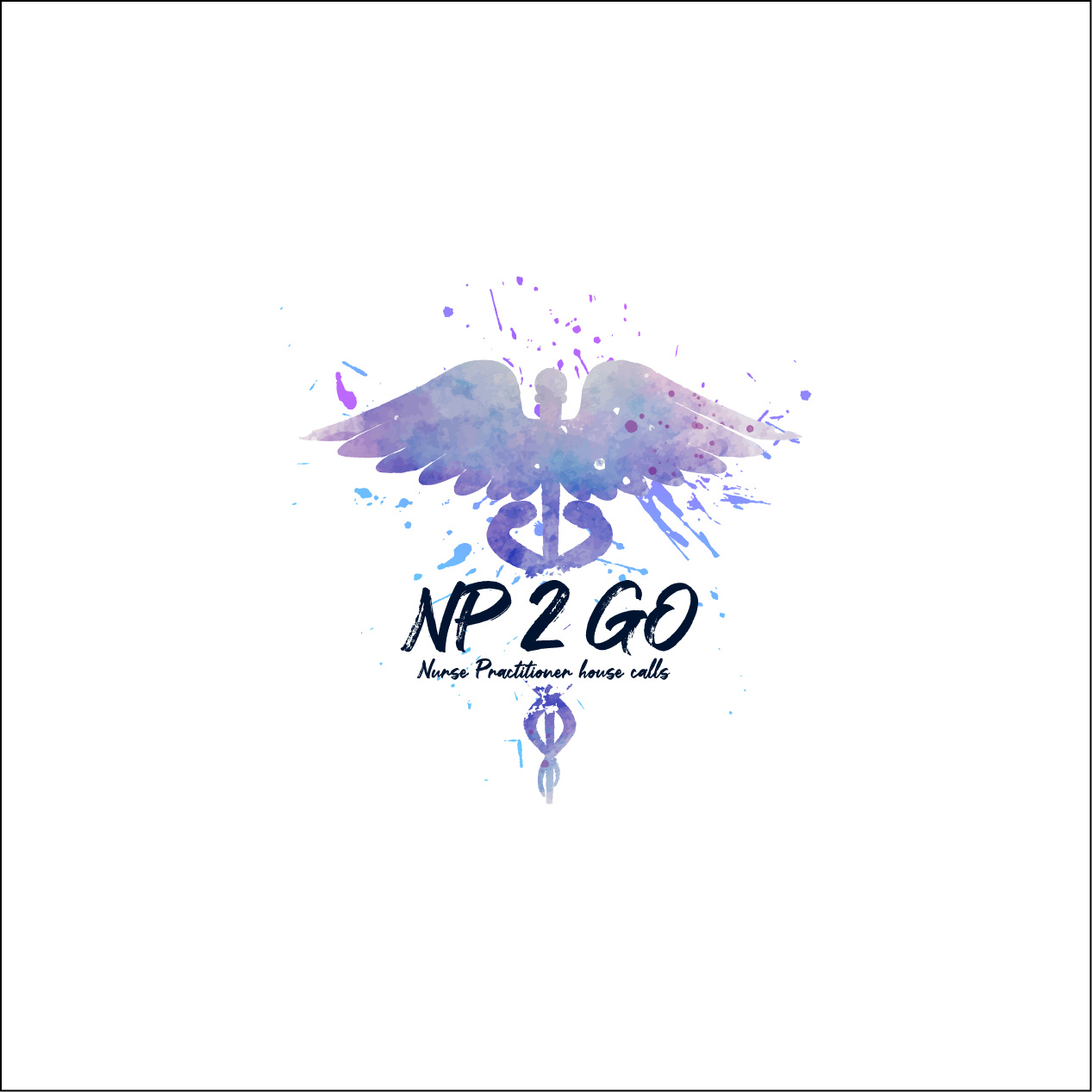 Design de Logo par 4tech services pour ce projet | Design #23768448