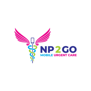 Diseño de Logo por MBARO para este proyecto | Diseño: #23764511