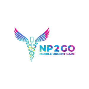 Diseño de Logo por MBARO para este proyecto | Diseño: #23764512