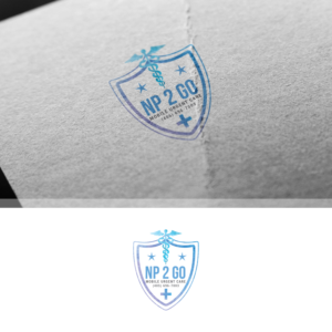 Diseño de Logo por Maxo-Biz para este proyecto | Diseño: #23736200