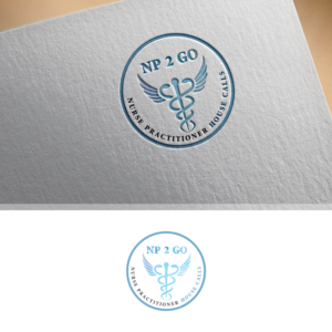 Diseño de Logo por Maxo-Biz para este proyecto | Diseño: #23736201