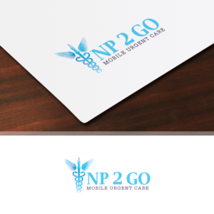 Diseño de Logo por Maxo-Biz para este proyecto | Diseño: #23736202