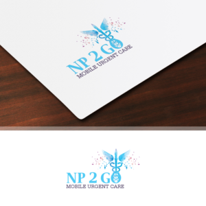 Diseño de Logo por Maxo-Biz para este proyecto | Diseño: #23737944