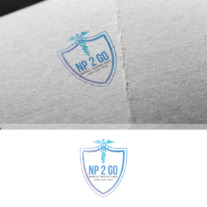 Diseño de Logo por Maxo-Biz para este proyecto | Diseño: #23737947