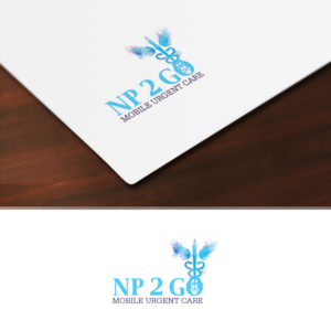 Diseño de Logo por Maxo-Biz para este proyecto | Diseño: #23744663