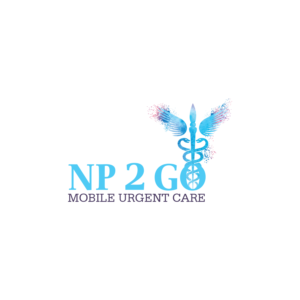 Diseño de Logo por Maxo-Biz para este proyecto | Diseño: #23744664