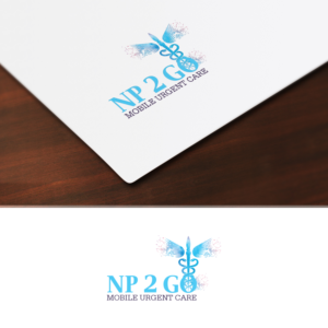 Diseño de Logo por Maxo-Biz para este proyecto | Diseño: #23744666