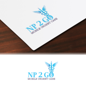 Diseño de Logo por Maxo-Biz para este proyecto | Diseño: #23744667