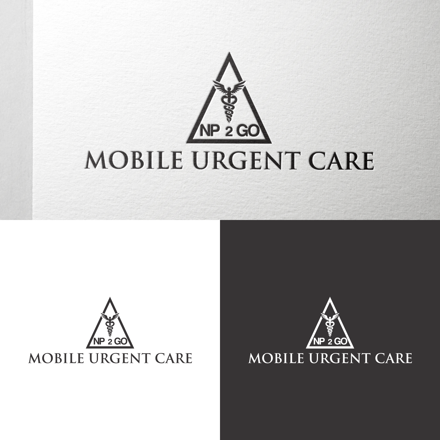 Design de Logo par Alya Fikria Rabbani pour ce projet | Design #23733851