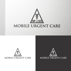 Logo Design by Alya Fikria Rabbani