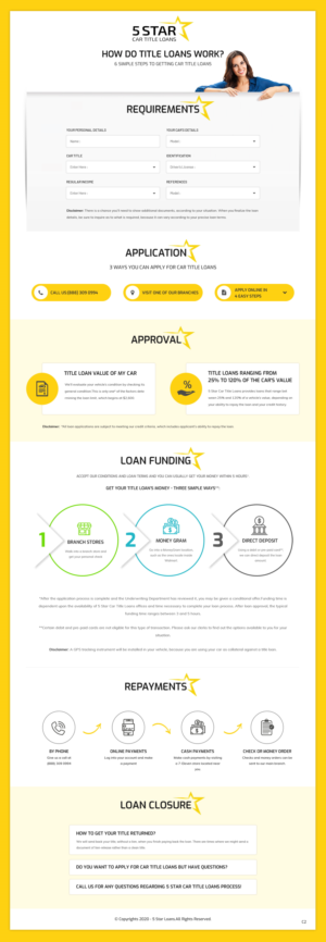 Infographic Design by pb for this project | Design: #23785726