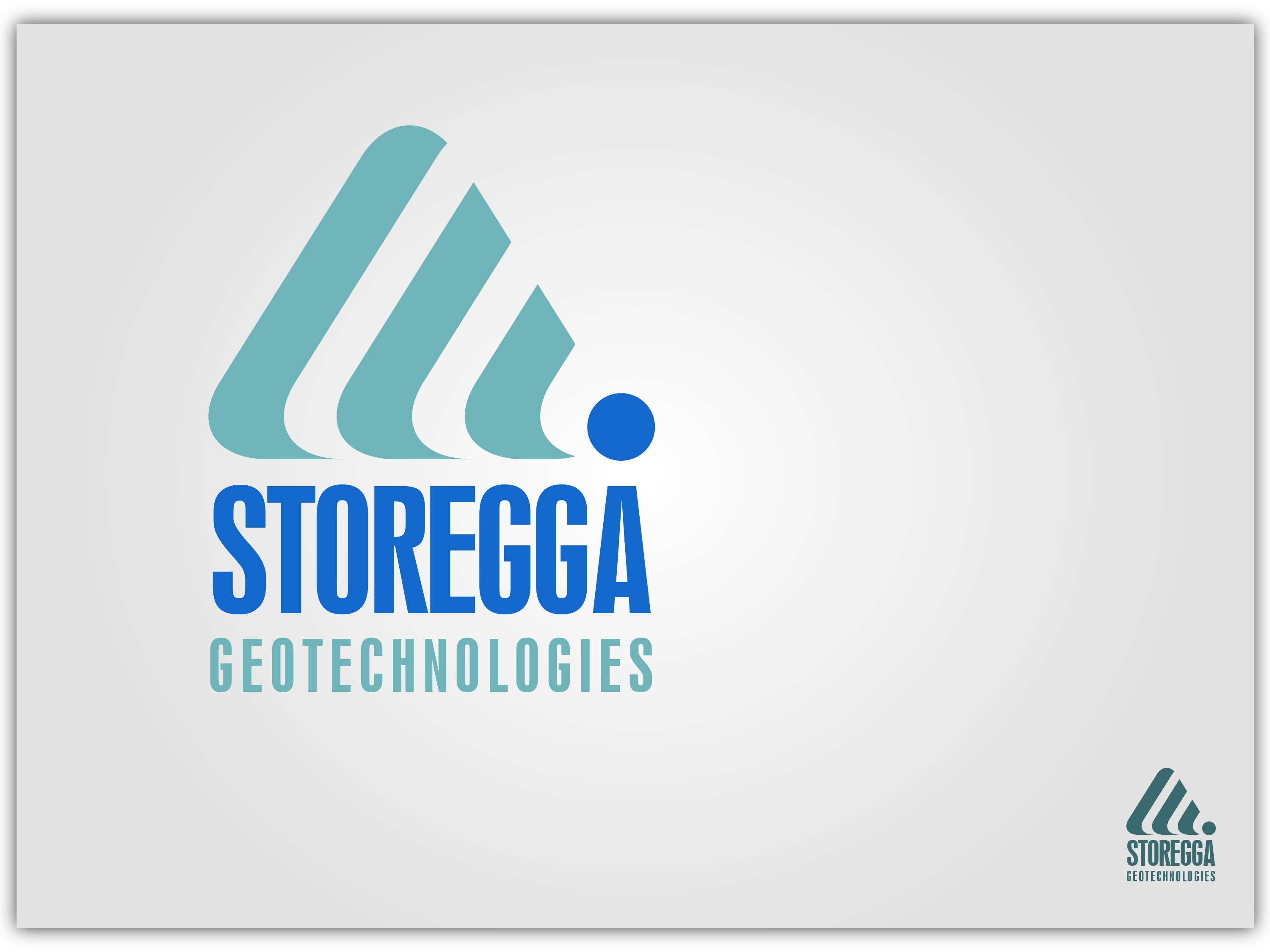 Logo-Design von mobius6 für dieses Projekt | Design #23740696