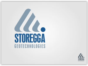 Logo-Design von mobius6 für dieses Projekt | Design: #23740696