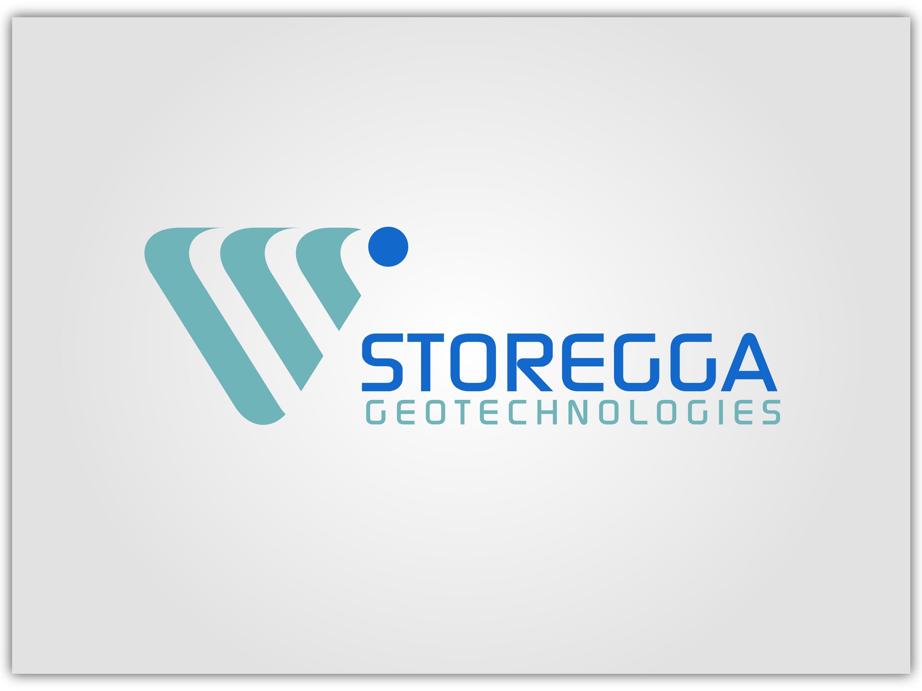 Design de Logo par mobius6 pour ce projet | Design #23740698