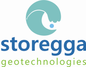 Logo Design by bionic babe