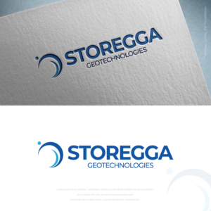 Design de Logo par sez_inn pour ce projet | Design #23764029