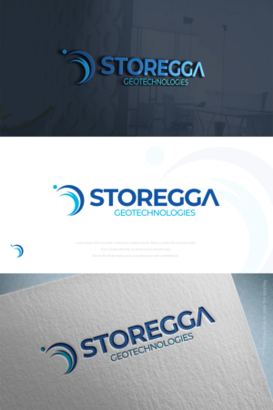 Logo-Design von designbysy für dieses Projekt | Design: #23819197