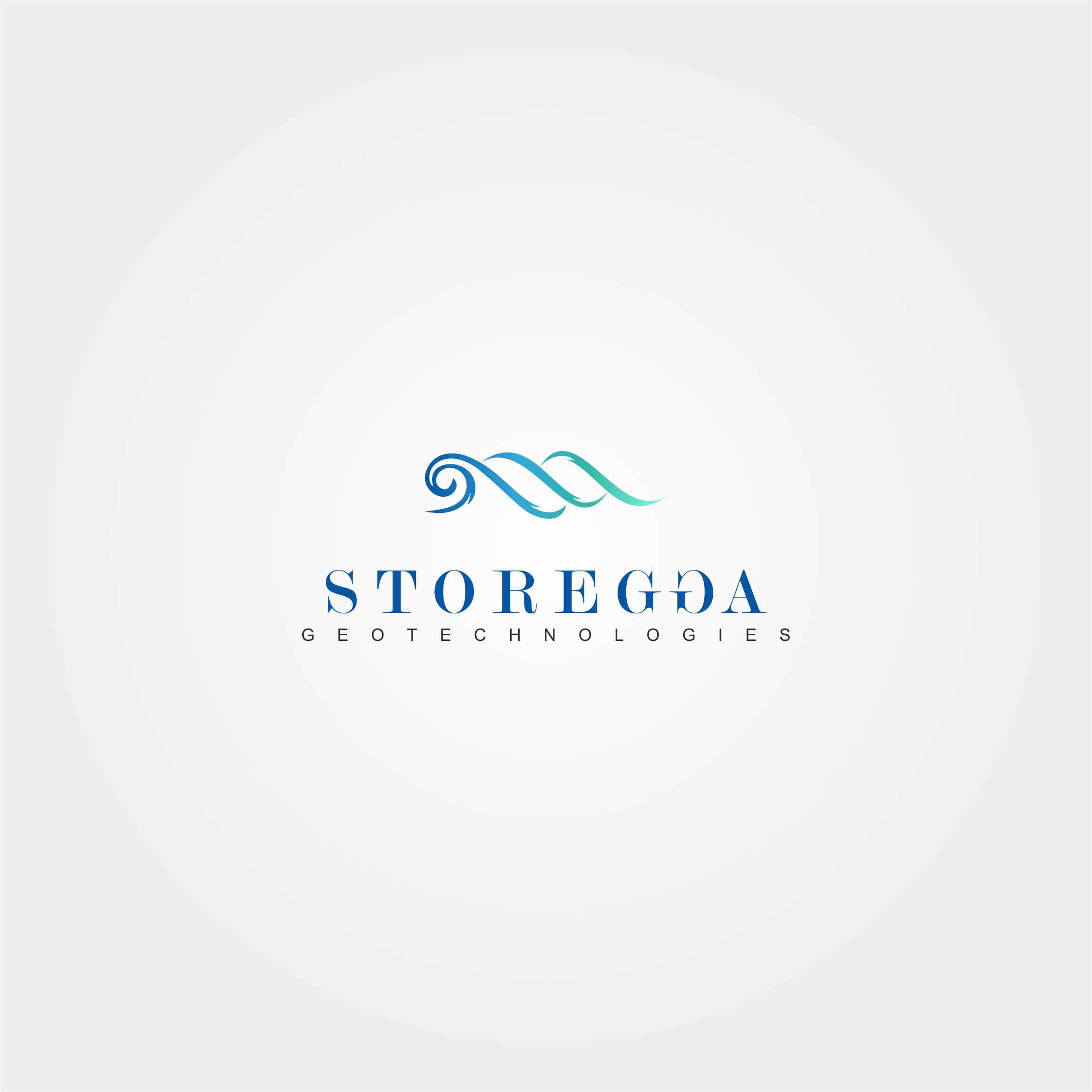 Logo Design by Rakhi Damniya for this project | Design #23740128