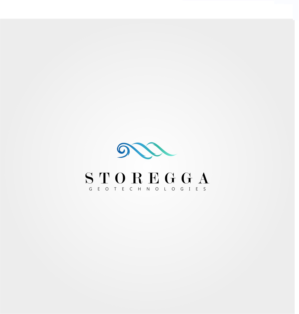 Logo-Design von Rakhi Damniya für dieses Projekt | Design: #23740129