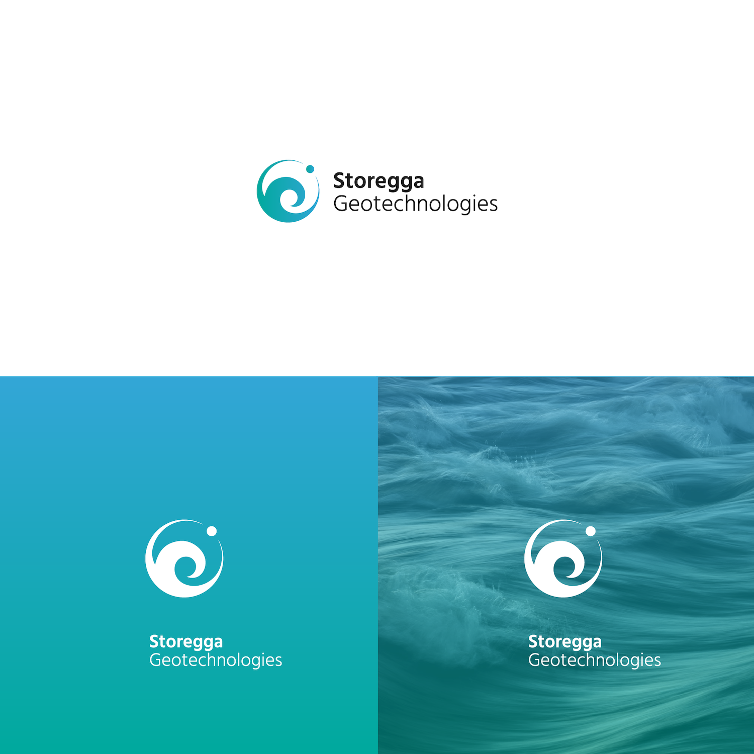 Logo-Design von Matt Bradshaw für dieses Projekt | Design #23738978