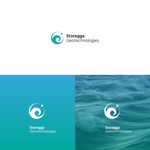 Logo-Design von Matt Bradshaw für dieses Projekt | Design: #23738978
