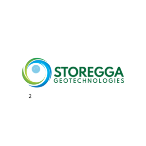 Logo-Design von rozT für dieses Projekt | Design: #23855897