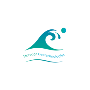 Logo-Design von amiofice 2 für dieses Projekt | Design: #23740722