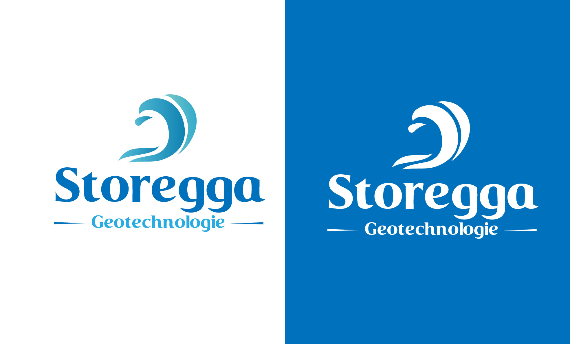 Logo Design by DezinerGuys for this project | Design #23738446