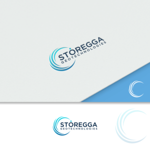 Design de Logo par Anora Logo 2 pour ce projet | Design #23792729