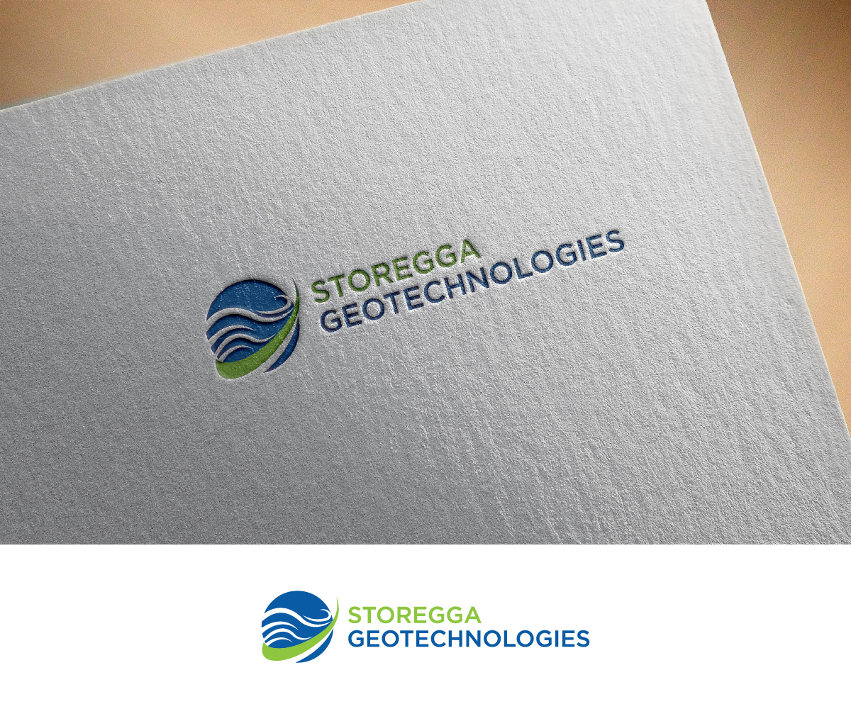 Logo Design by fauzan harun for this project | Design #23777353