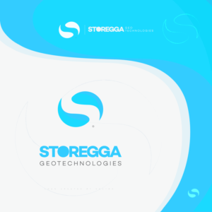 Design de Logo par kacimo pour ce projet | Design #23761100