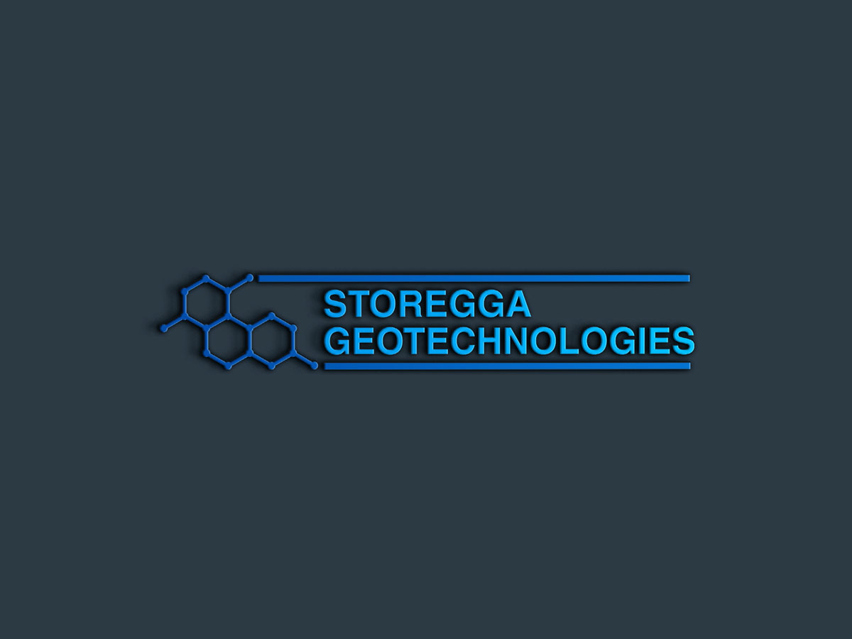 Logo-Design von NurDesign für dieses Projekt | Design #23729947