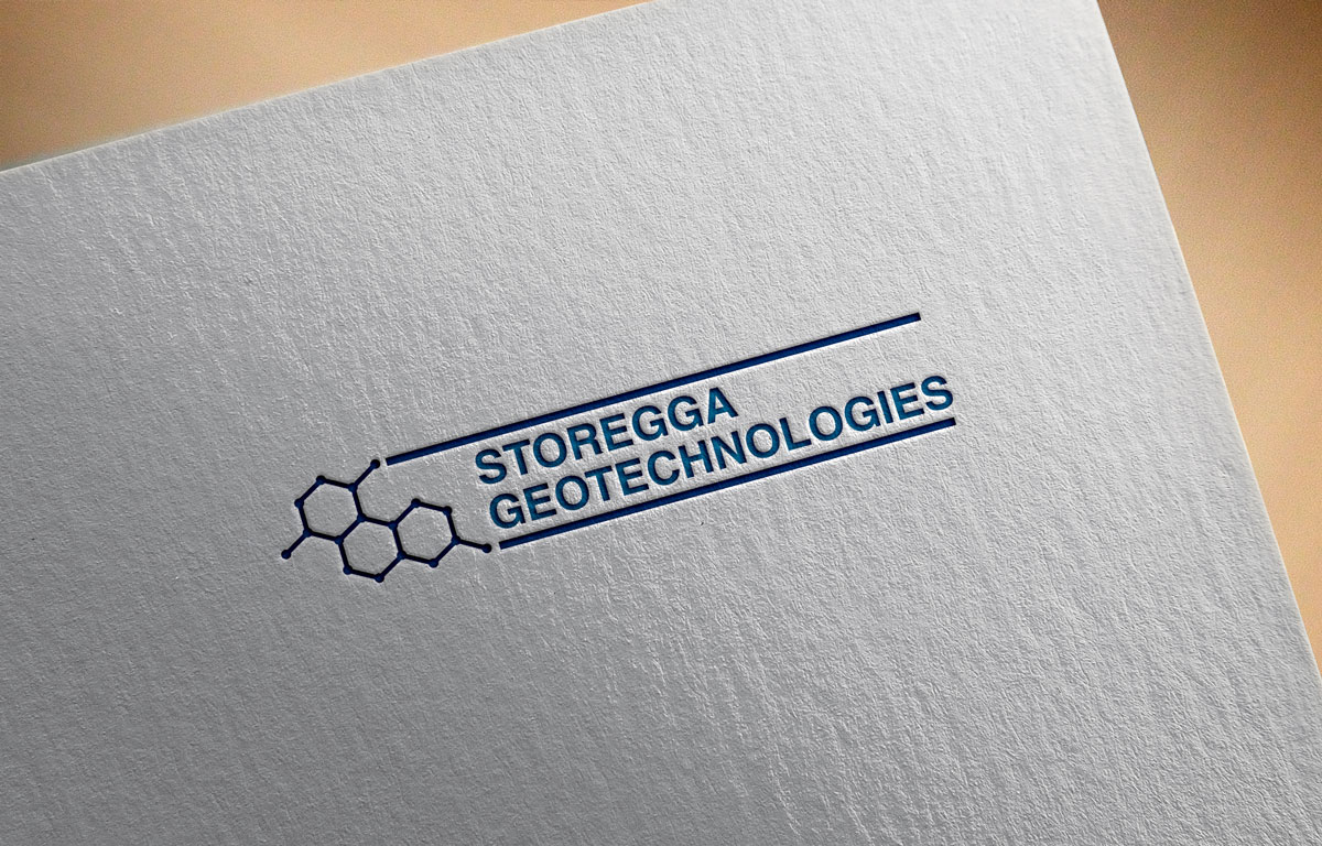 Diseño de Logo por NurDesign para este proyecto | Diseño #23729948