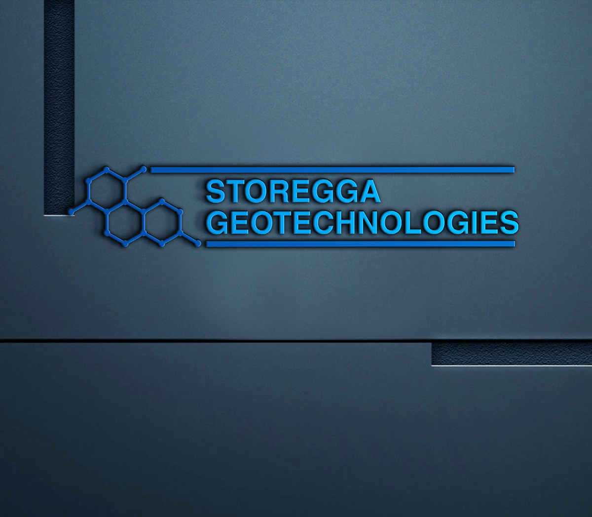 Design de Logo par NurDesign pour ce projet | Design #23729949