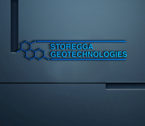 Logo-Design von NurDesign für dieses Projekt | Design: #23729949