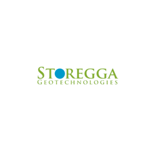 Storegga Geotechnologies | Logo Design by collinlevine