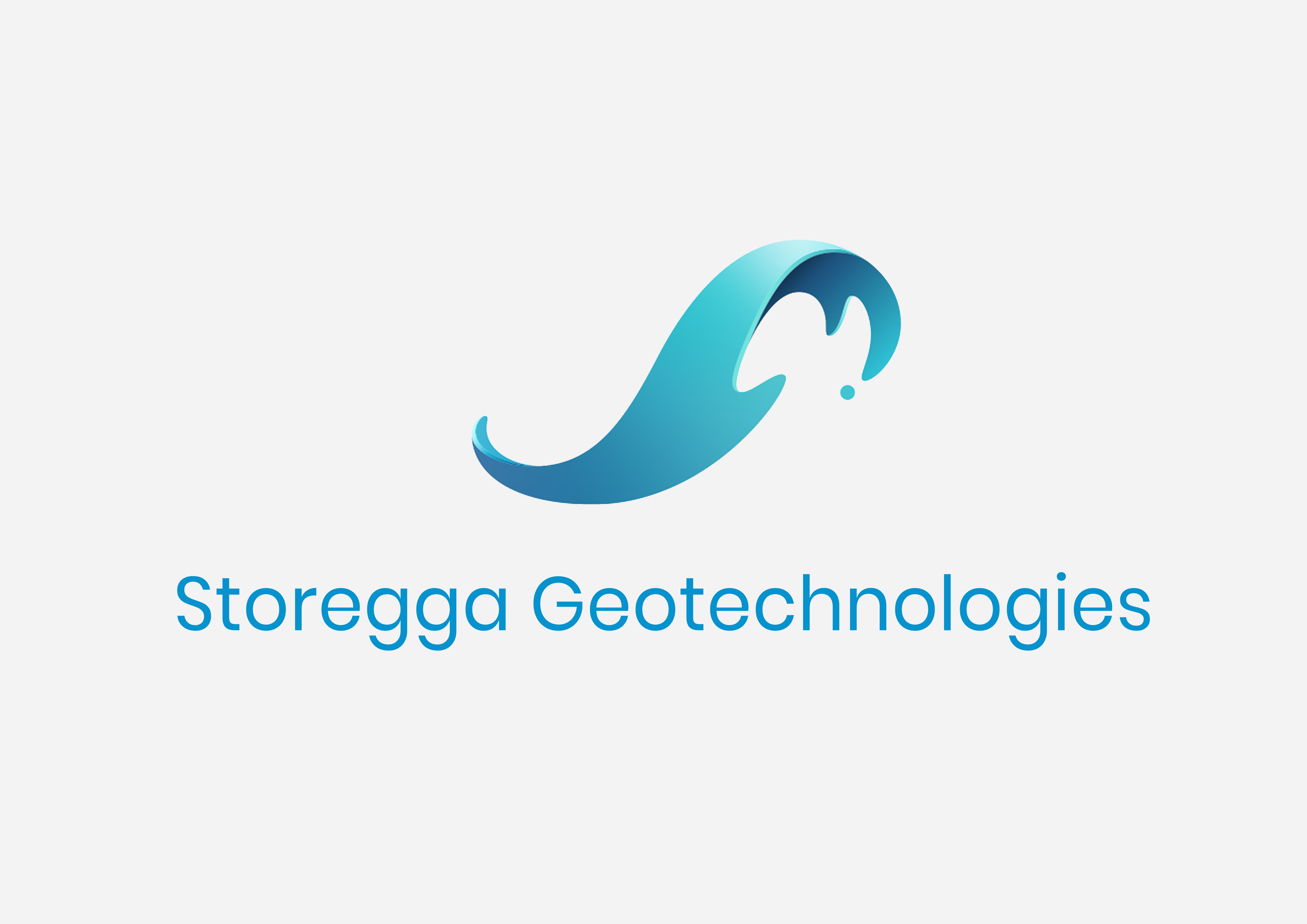 Logo Design by Bharanikumars for this project | Design #23777882