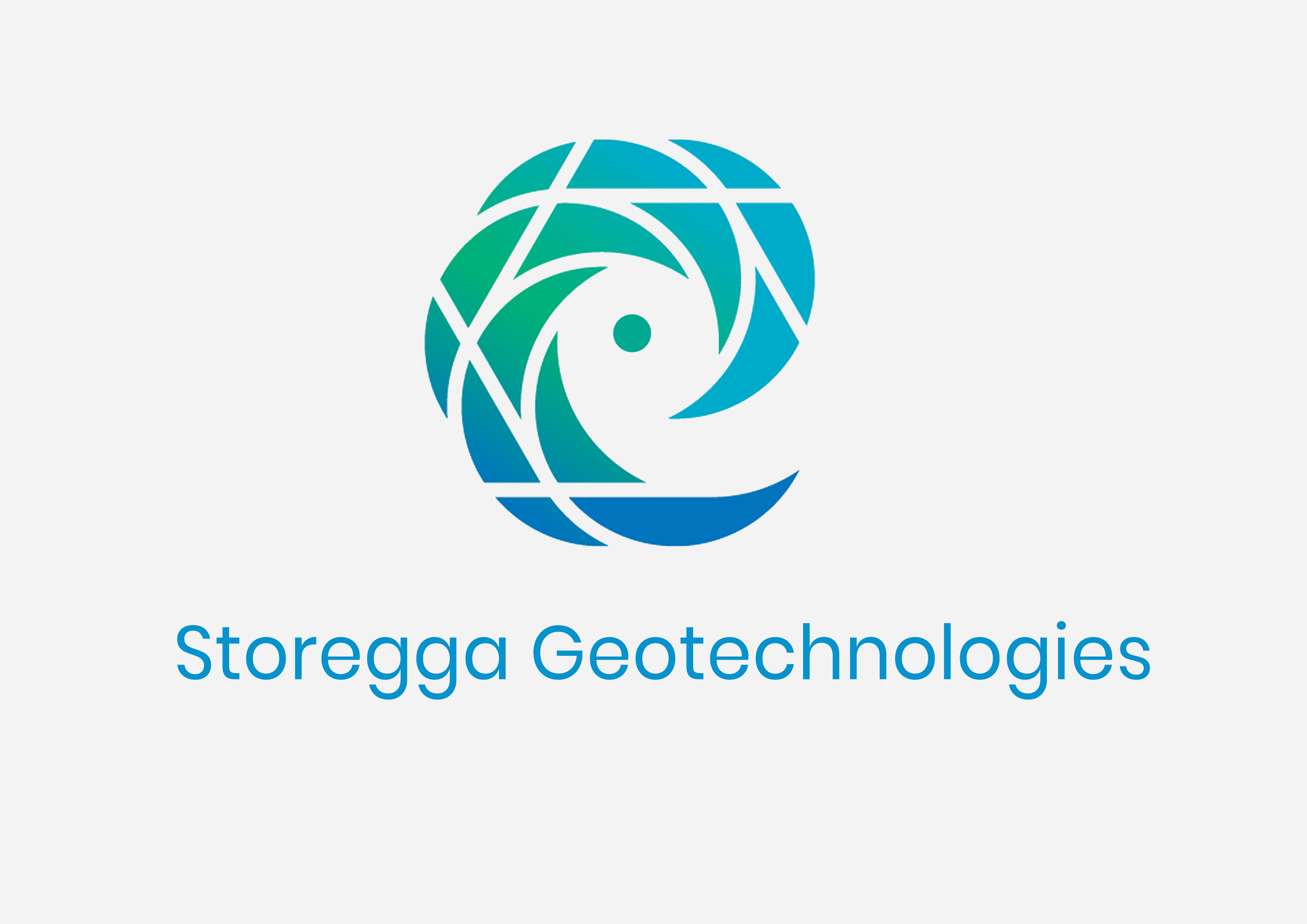 Logo Design by Bharanikumars for this project | Design #23777883