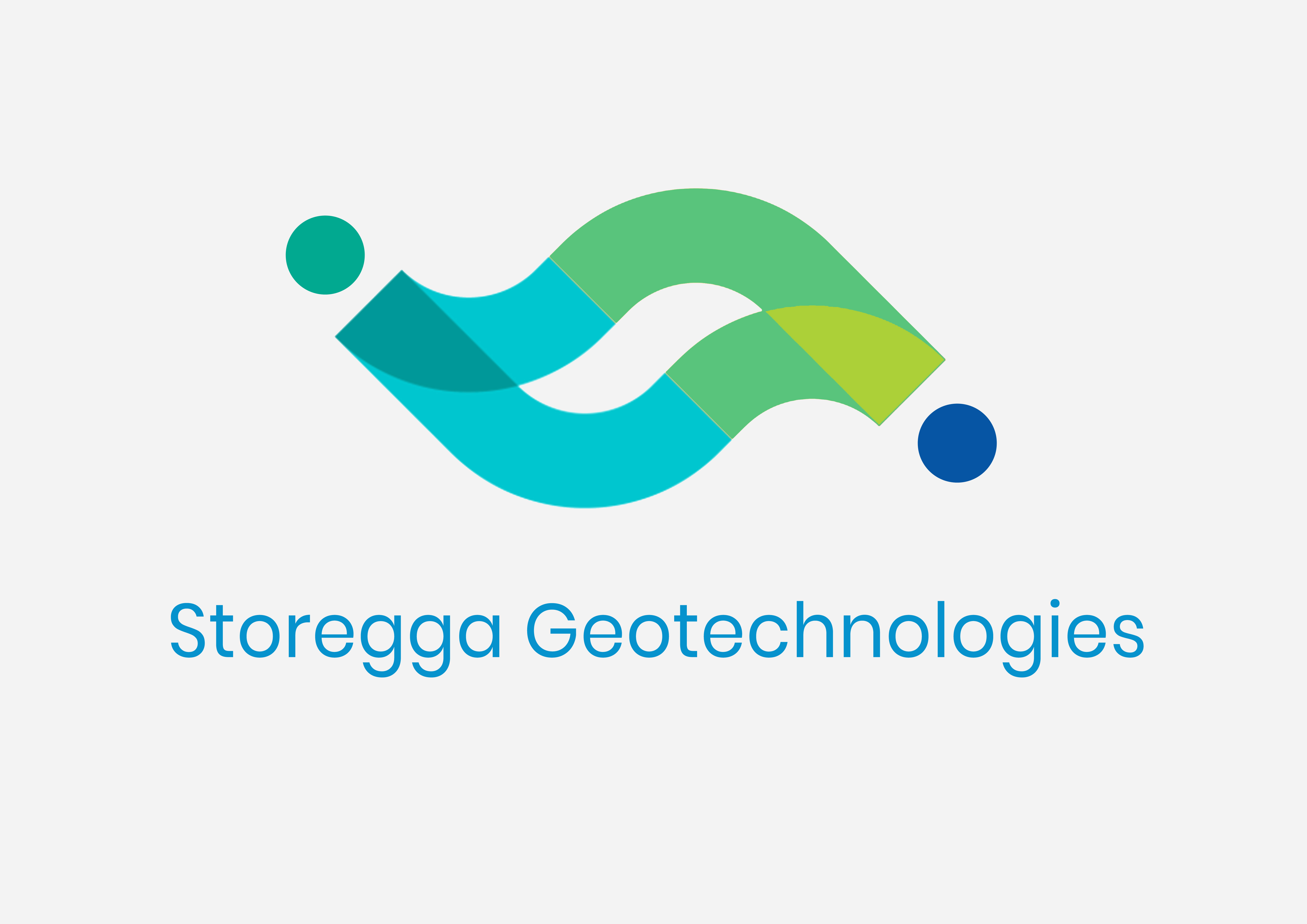 Logo-Design von Bharanikumars für dieses Projekt | Design #23777884
