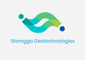 Logo-Design von Bharanikumars für dieses Projekt | Design: #23777884
