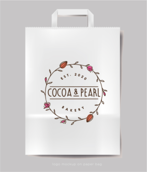 Logo Design by Birdcage