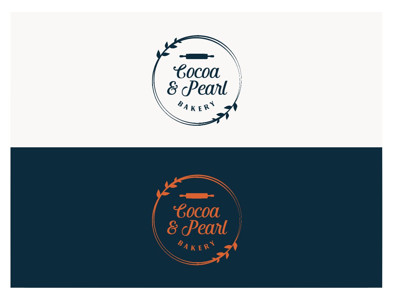 Logo Design by wonderland for this project | Design #23730780