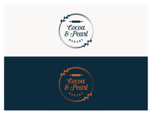 Logo Design by wonderland for this project | Design: #23730780