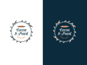 Logo Design by wonderland for this project | Design: #23731268