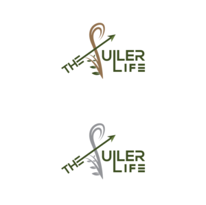 Design de Logo par Juli creation pour The Fuller Life | Design #23755263