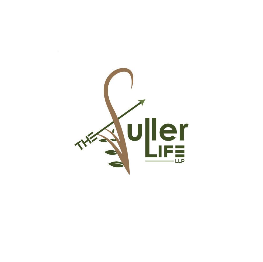 Design de Logo par Juli creation pour The Fuller Life | Design : #23787661