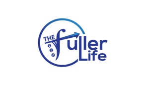 Design de Logo par GODDREAMCREATION pour The Fuller Life | Design #23745009